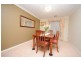 4 Lexcen Avenue, Nicholls ACT 2913