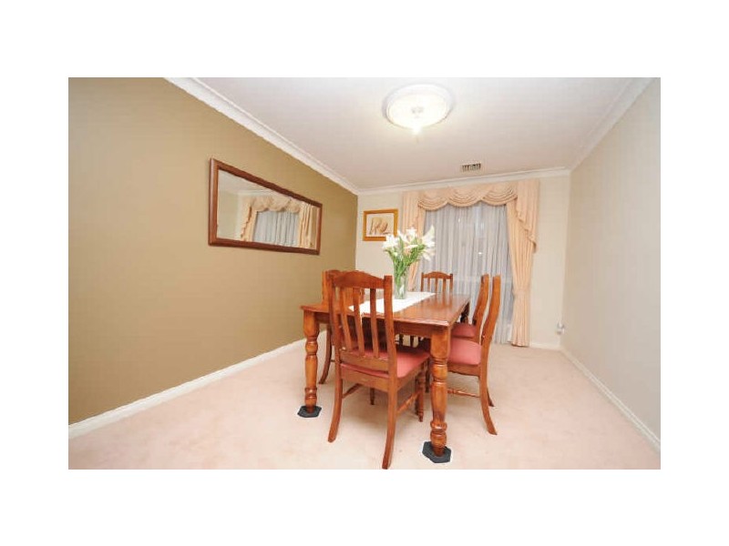 4 Lexcen Avenue, Nicholls ACT 2913