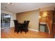 4 Lexcen Avenue, Nicholls ACT 2913