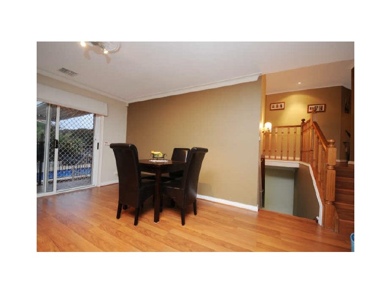 4 Lexcen Avenue, Nicholls ACT 2913
