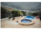 4 Lexcen Avenue, Nicholls ACT 2913