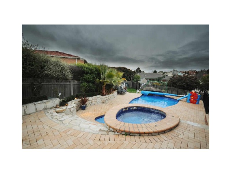 4 Lexcen Avenue, Nicholls ACT 2913