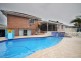 4 Lexcen Avenue, Nicholls ACT 2913