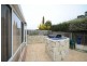 4 Lexcen Avenue, Nicholls ACT 2913