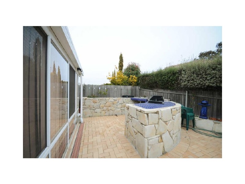 4 Lexcen Avenue, Nicholls ACT 2913