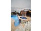 4 Lexcen Avenue, Nicholls ACT 2913