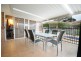 4 Lexcen Avenue, Nicholls ACT 2913