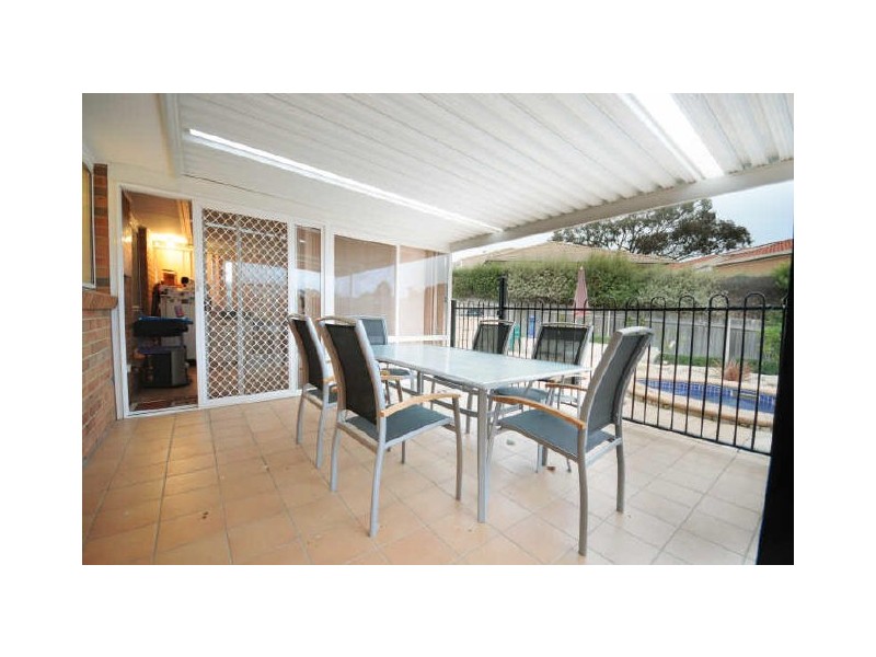 4 Lexcen Avenue, Nicholls ACT 2913