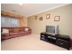 4 Lexcen Avenue, Nicholls ACT 2913