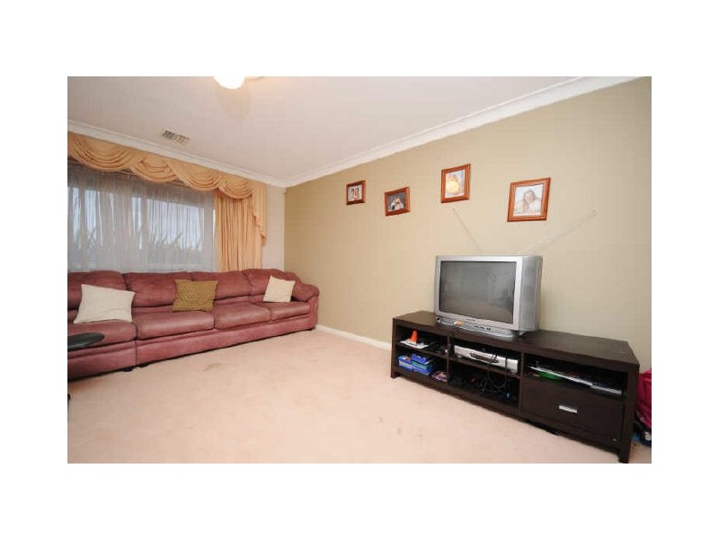 4 Lexcen Avenue, Nicholls ACT 2913
