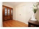 4 Lexcen Avenue, Nicholls ACT 2913