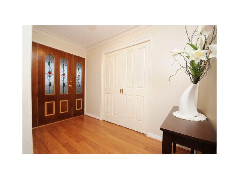4 Lexcen Avenue, Nicholls ACT 2913