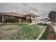 4 Lexcen Avenue, Nicholls ACT 2913