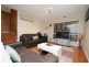 4 Lexcen Avenue, Nicholls ACT 2913