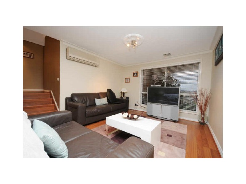 4 Lexcen Avenue, Nicholls ACT 2913