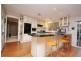 4 Lexcen Avenue, Nicholls ACT 2913