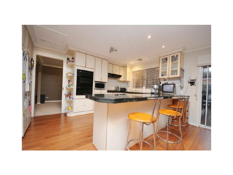 4 Lexcen Avenue, Nicholls ACT 2913
