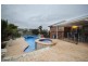 4 Lexcen Avenue, Nicholls ACT 2913