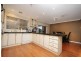 4 Lexcen Avenue, Nicholls ACT 2913