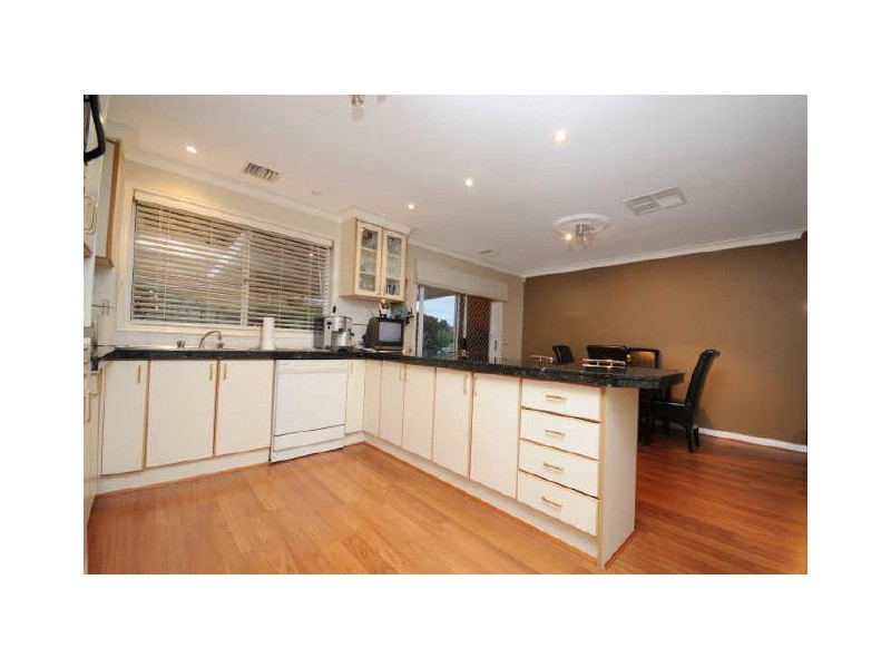 4 Lexcen Avenue, Nicholls ACT 2913