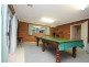 4 Lexcen Avenue, Nicholls ACT 2913