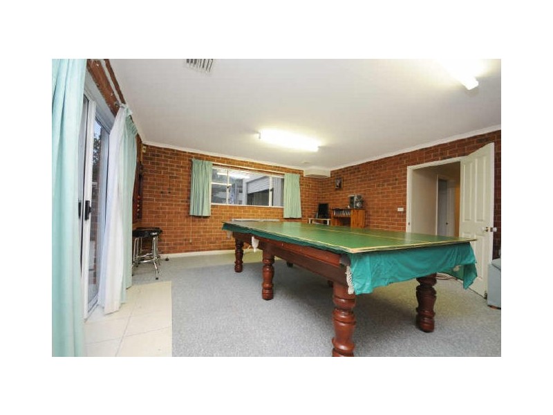 4 Lexcen Avenue, Nicholls ACT 2913