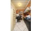 4 Lexcen Avenue, Nicholls ACT 2913