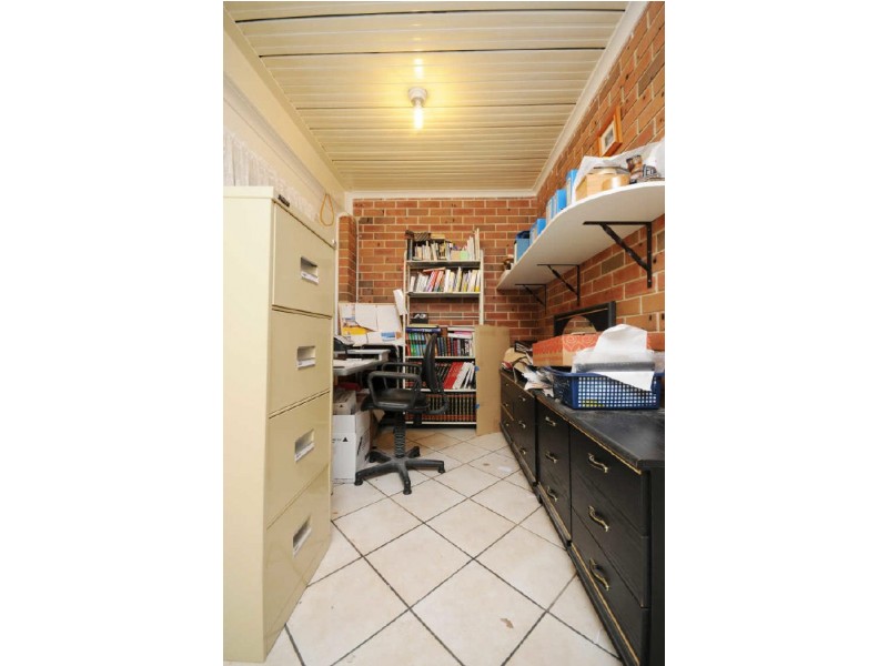 4 Lexcen Avenue, Nicholls ACT 2913