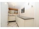 4 Lexcen Avenue, Nicholls ACT 2913