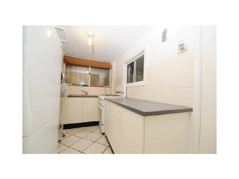 4 Lexcen Avenue, Nicholls ACT 2913