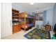 4 Lexcen Avenue, Nicholls ACT 2913