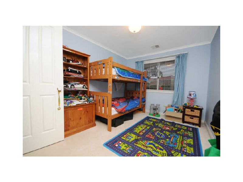 4 Lexcen Avenue, Nicholls ACT 2913