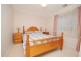 4 Lexcen Avenue, Nicholls ACT 2913