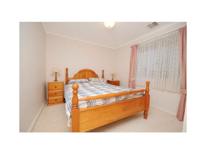 4 Lexcen Avenue, Nicholls ACT 2913