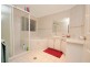 4 Lexcen Avenue, Nicholls ACT 2913