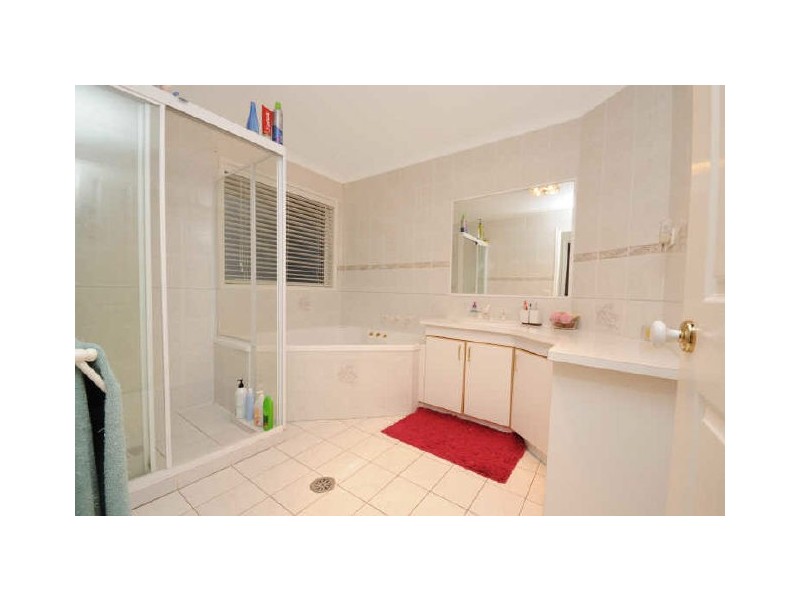 4 Lexcen Avenue, Nicholls ACT 2913
