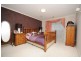 4 Lexcen Avenue, Nicholls ACT 2913