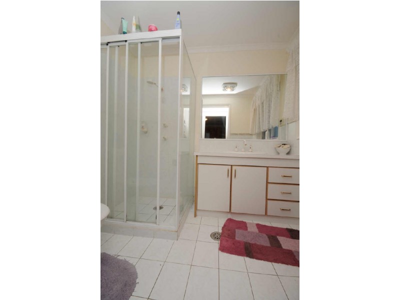 4 Lexcen Avenue, Nicholls ACT 2913
