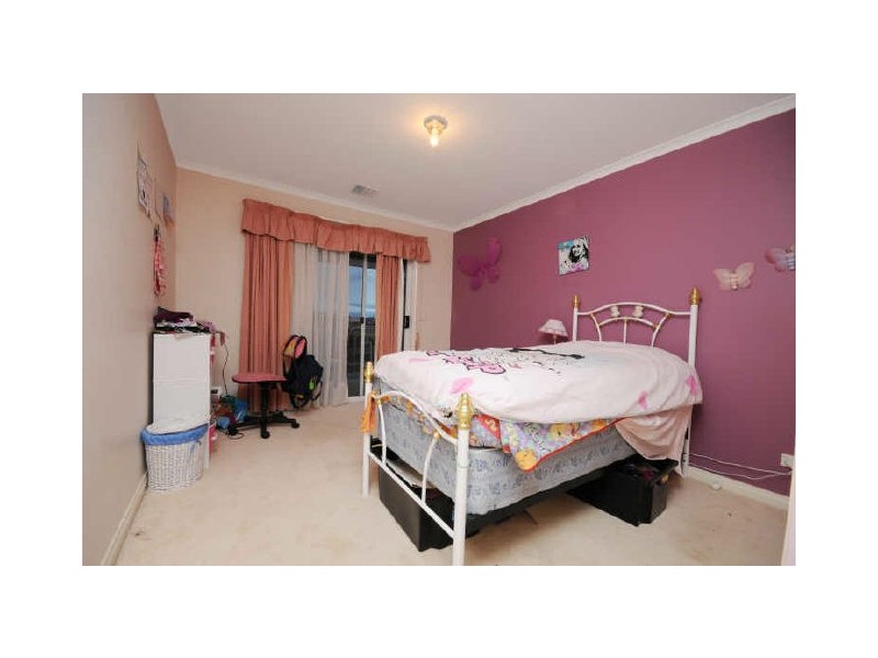 4 Lexcen Avenue, Nicholls ACT 2913