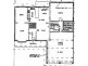 4 Lexcen Avenue, Nicholls ACT 2913