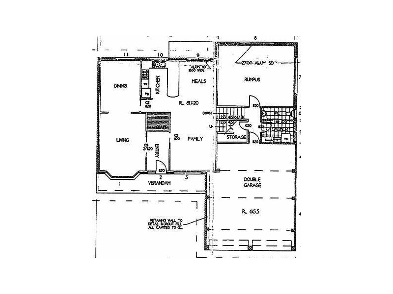 4 Lexcen Avenue, Nicholls ACT 2913
