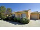1/26 Narryer Close, Palmerston ACT 2913