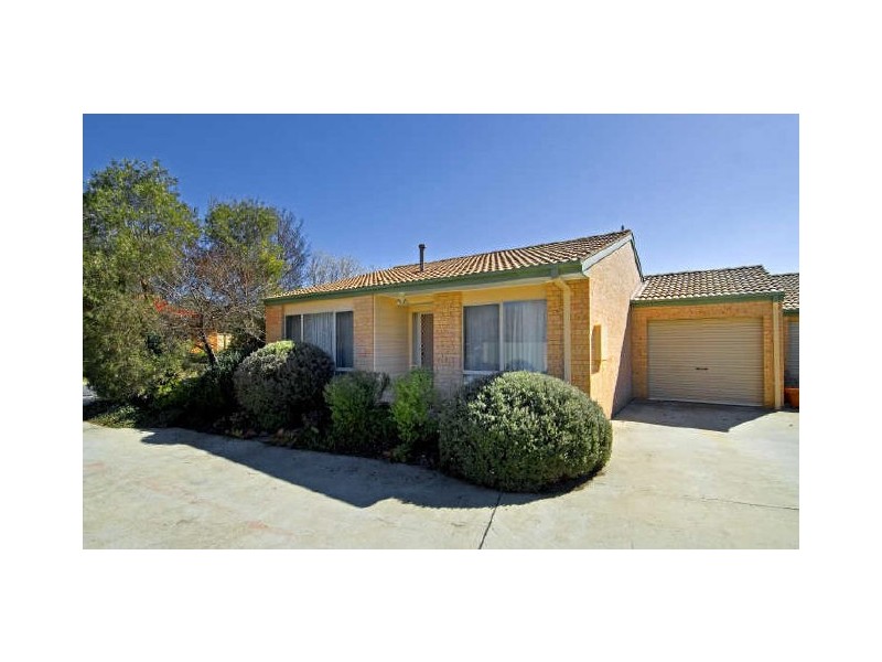 1/26 Narryer Close, Palmerston ACT 2913