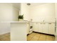 1/26 Narryer Close, Palmerston ACT 2913