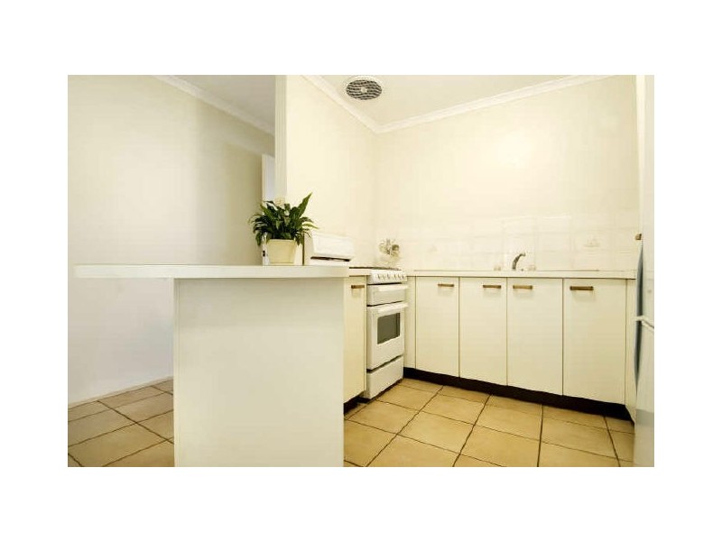 1/26 Narryer Close, Palmerston ACT 2913