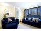 1/26 Narryer Close, Palmerston ACT 2913