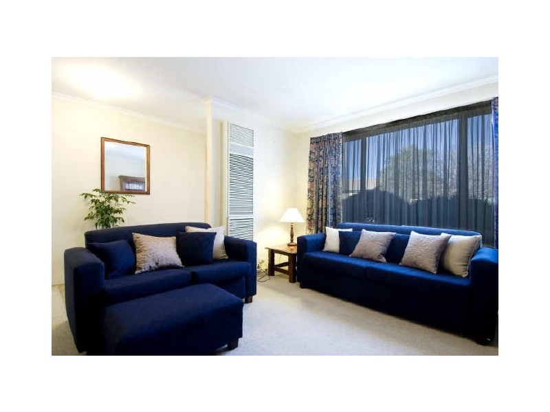 1/26 Narryer Close, Palmerston ACT 2913