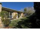 1/26 Narryer Close, Palmerston ACT 2913