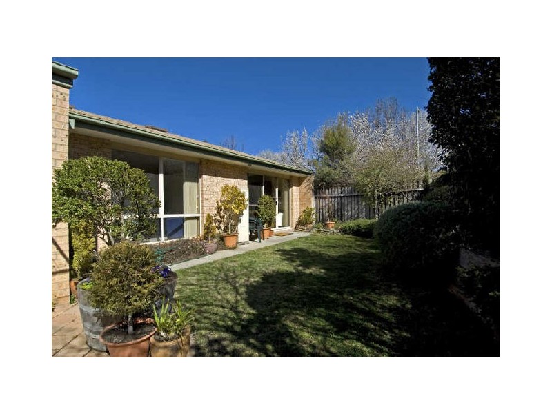 1/26 Narryer Close, Palmerston ACT 2913