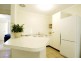 1/26 Narryer Close, Palmerston ACT 2913